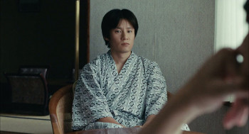 Super Happy Forever (2024) download