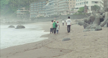 Super Happy Forever (2024) download