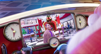 SuperClaus (2024) download