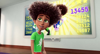 SuperClaus (2024) download