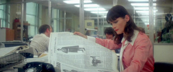 Superman II: The Richard Donner Cut (1980) download