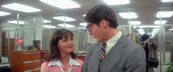 Superman II: The Richard Donner Cut (1980) download