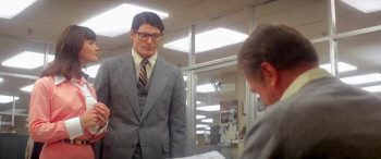Superman II: The Richard Donner Cut (1980) download