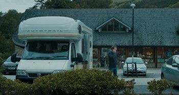 Supernova (2020) download