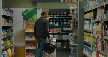 Supernova (2020) download