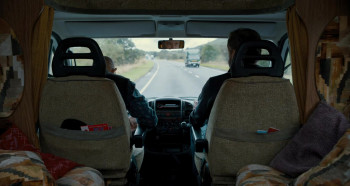 Supernova (2020) download