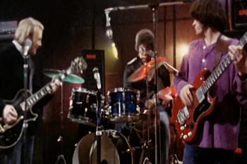 Supershow (1969) download