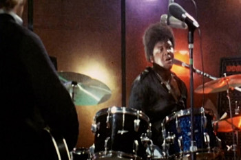 Supershow (1969) download