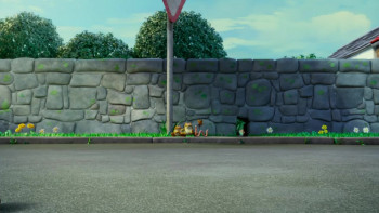 Superworm (2021) download