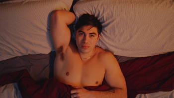 Surfacing (2026) download