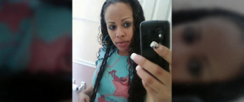 Surviving Sex Trafficking (2021) download