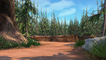 Surviving Sid (2008) download