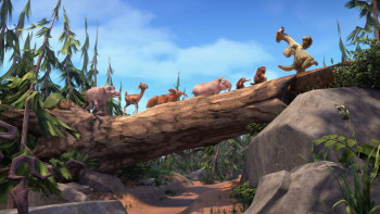 Surviving Sid (2008) download