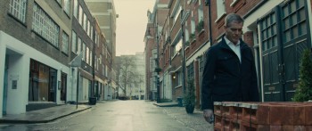 Survivor (2015) download