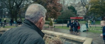 Survivor (2015) download