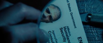 Survivor (2015) download