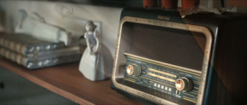 suSHEELA - suJEET (2025) download