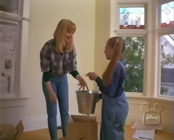 Susie Q (1996) download