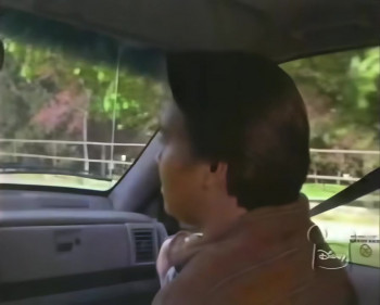 Susie Q (1996) download