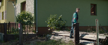 Svetlonoc (2022) download