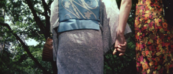 Swastika (1964) download