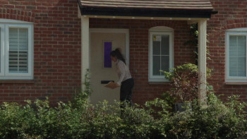 Swede Caroline (2024) download