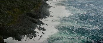 Sweet Angel Baby (2024) download