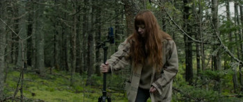 Sweet Angel Baby (2024) download