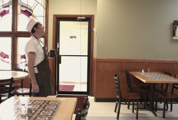 Sweet Meats (2025) download