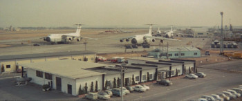 Sweet Scent of Eros (1973) download