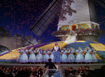 Sweethearts (1938) download