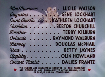 Sweethearts (1938) download