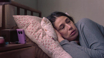 Swim to Me (2025) download