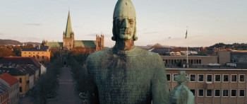 Swingers (2019) download