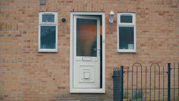 Swingers (2020) download