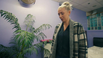 Swingers (2020) download