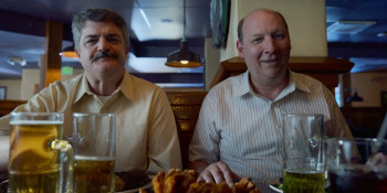 Swiped (2025) download