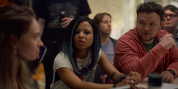 Swiped (2025) download