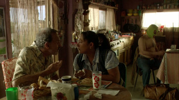 Symbol (2009) download