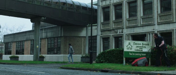 Synthesized (2025) download