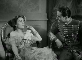 Szíriusz (1942) download