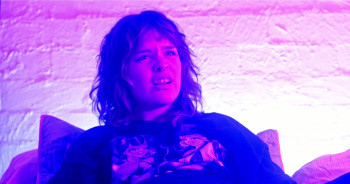 T Blockers (2023) download