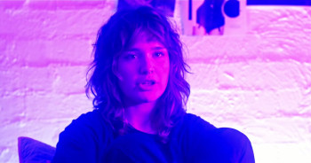 T Blockers (2023) download