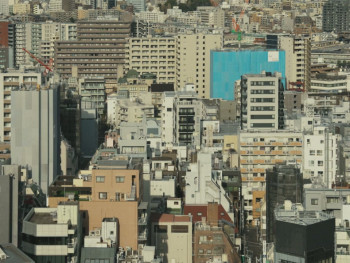 Tabi to Hibi (2025) download