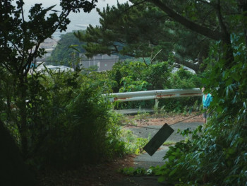 Tabi to Hibi (2025) download