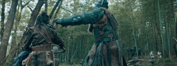 Tai Chi Master (2022) download