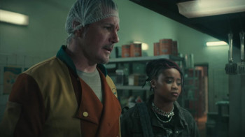 Takeout (2025) download