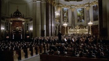 Taking Sides (2001) download