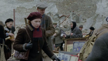 Taking Sides (2001) download