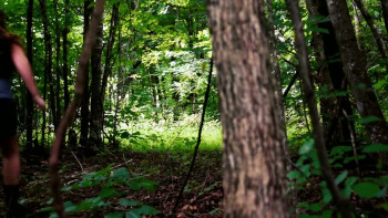 Taku-He (2017) download